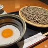 手打ち蕎麦 ひろ