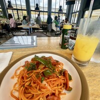 THE WHARF HOUSE YAMASHITA KOEN - 