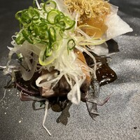 魚菜由良 鼎 - 