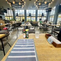 THE WHARF HOUSE YAMASHITA KOEN - 