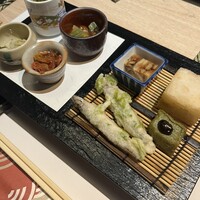 魚菜由良 鼎 - 