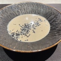 鉄板焼 ステーキ 北野坂 - 