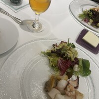 ルメルシマン オカモト - 