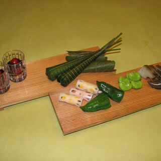 日本料理 子孫_0