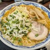 がんちゃん 居酒屋料理ととんこつラーメン 船橋店