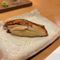 北 - 