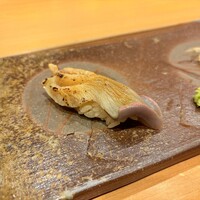 北 - 