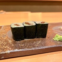 北 - 
