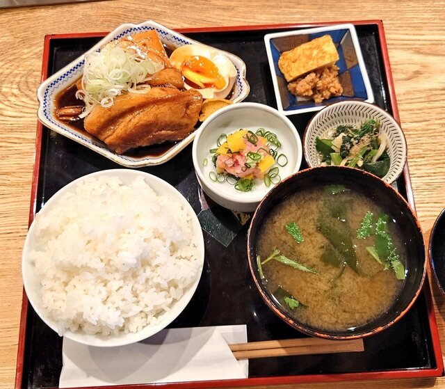 炉ばた焼 せのび 古川｜宮城県大崎市の炉端焼き居酒屋