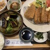 味の正福 アクロス店