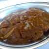 カレーショップ インデアン 東5条店