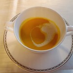 ホテルマロウド箱根 - 