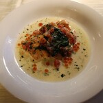 ホテルマロウド箱根 - 