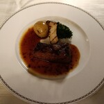 ホテルマロウド箱根 - 