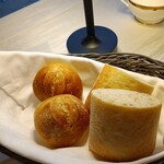 ホテルマロウド箱根 - 