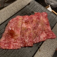 焼肉 いのうえ 国分寺店 - 