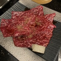 焼肉 いのうえ 国分寺店 - 