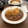 元祖麻婆カレー専門店 マボカリ 本町店