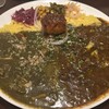 コイチカレー