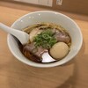 麺匠 一粒万倍 河原町店