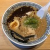 丸源ラーメン 新座片山店