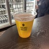 UCHU BREWING 虎ノ門