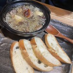 肉系居酒屋 肉十八番屋 - 