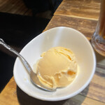 肉系居酒屋 肉十八番屋 - 