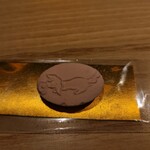 お菓子 はまさき - 