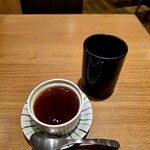とんかつ 伊達かつ - 