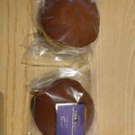 お菓子 はまさき - 