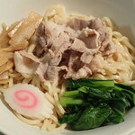 マルト - 料理写真: