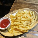 肉系居酒屋 肉十八番屋 - 