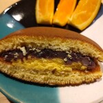 お菓子 はまさき - 