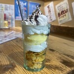 肉系居酒屋 肉十八番屋 - 