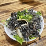 肉系居酒屋 肉十八番屋 - 