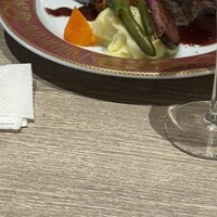 ゴドノフ東京 丸ビル店 - 