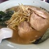 ラーメンショップ 前ヶ崎店 