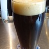 Boston Beer Works - ドリンク写真:ブラウンエール