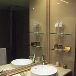 San Want Residences Taipei - 