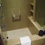 San Want Residences Taipei - 