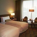 San Want Residences Taipei - 