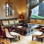 San Want Residences Taipei - 