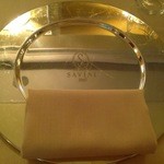 RISTORANTE SAVINI  - 