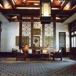 Aman at Summer Palace - 