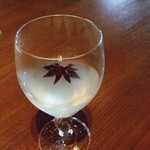 Aman at Summer Palace - 