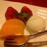 高志の宿 高島屋 - 