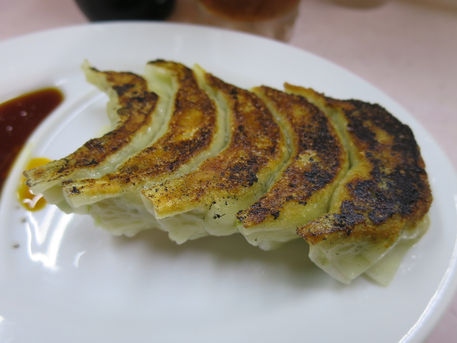 岐阜屋