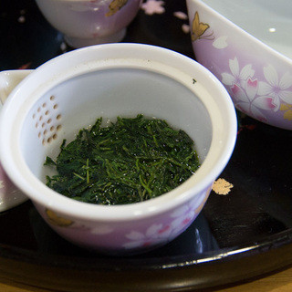 宇治茶道場 匠の館_1