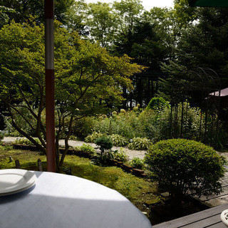 パルコ デル チェロ_2